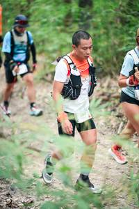 BIB: 
                            <button type="button" onclick="openModal(26866535)" class="btn btn-primary btn-sm float-right btn-popup" data-toggle="modal" data-target=".modal-high-quality">
                        <i class="fas fa-shopping-cart"></i> Add to Cart
                    </button>
                                            <button type="button" onclick="isThisMe(26866535, true)" class="btn btn-success btn-sm float-right btn-popup btn-isme hidden" data-toggle="tooltip" data-placement="bottom" title="นี่คือรูปของคุณใช่ไหม คลิกที่นี่เพื่อเอาเข้าอัลบั้ม">
                        <i class="fas fa-plus"></i> Add to album
                    </button>
                    <button type="button" onclick="isThisMe(26866535, false)" class="btn btn-warning btn-sm float-right btn-popup btn-isnotme hidden">
                        <i class="fas fa-ban"></i> Remove from album
                    </button>